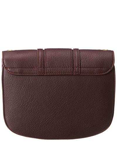 See By Chloe Bolso bandolera