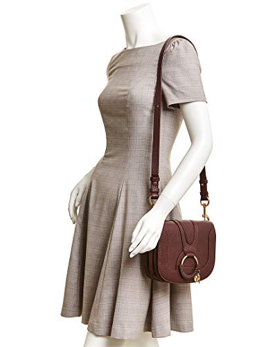 See By Chloe Bolso bandolera