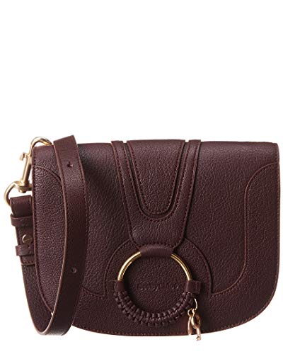 See By Chloe Bolso bandolera