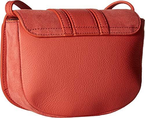 See By Chloe BOLSO BANDOLERA