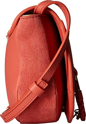 See By Chloe BOLSO BANDOLERA