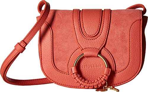 See By Chloe BOLSO BANDOLERA