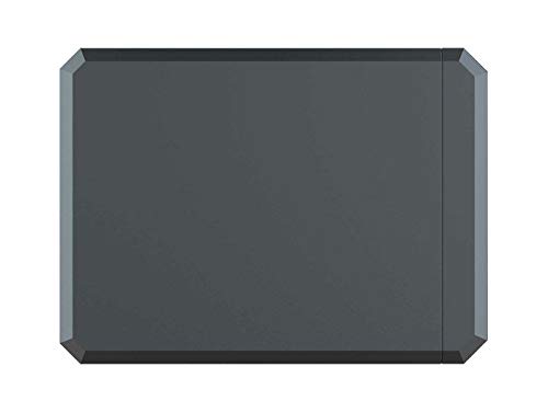 Seeed Studio Raspberry Pi 4 Computer Model B 4GB Case