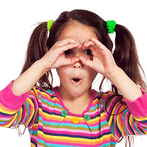 Seek & Find Vol 1 -Similar to i spy books by Walter Wick, kids find hidden color objects. Designed for a busy mom who has a 5 minute wait @ the grocery store or doctor's appointment. Great for a grandson / granddaughter too! Ages: 2 yr old - 4 yr old