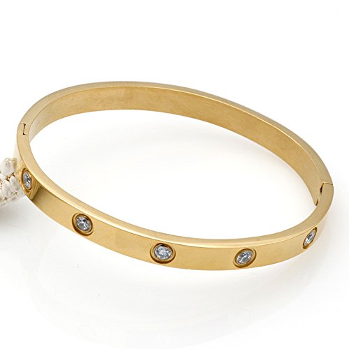 Sefilko acero inoxidable