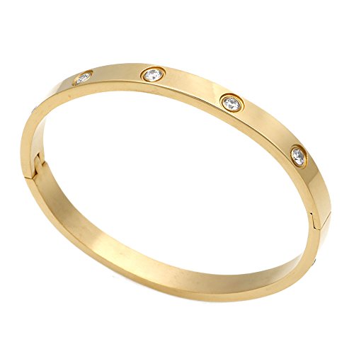 Sefilko acero inoxidable