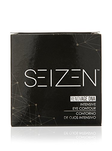Seizen - Adn Intensive Eye Contour
