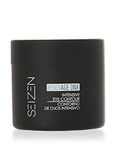 Seizen - Adn Intensive Eye Contour