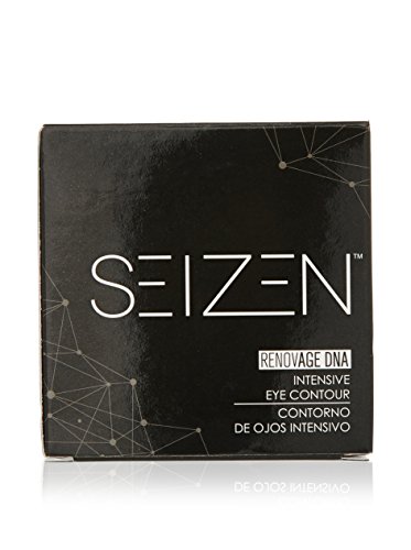Seizen - Adn Intensive Eye Contour