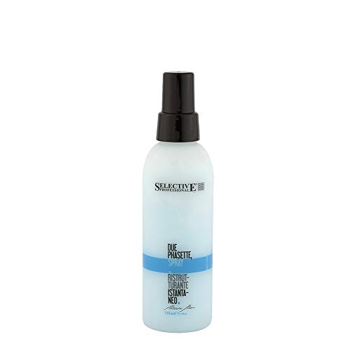 Selective Professional - Due Phasette Instant Restructuring Spray 150 ml