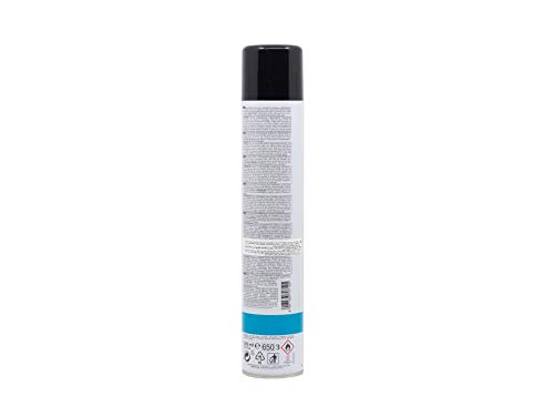 Selective Professional Now Finish Excel Strong Hairspray 500ml