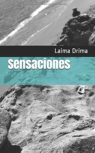 Sensaciones