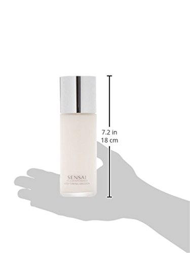 Sensai Cellular Body Firming Emulsion Reafirmante - 200 ml