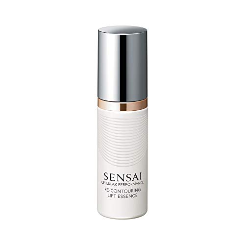 Sensai Cellular Performance Re Contouring Lift Essence Tratamiento Facial - 40 ml