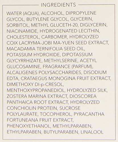 Sensai Cellular Prime Solution Tratamiento Facial - 75 ml