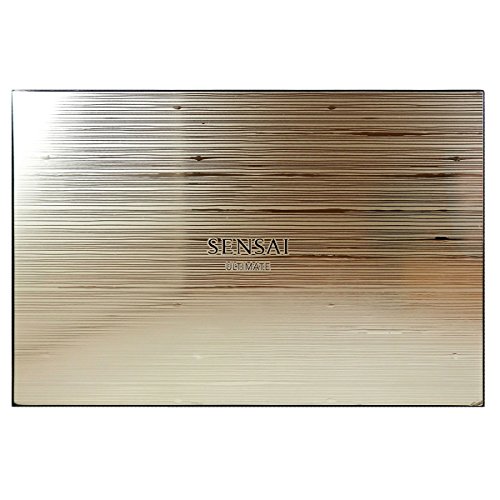 Sensai - Kanebo Crema Kanebo Sensai Ultimate The Cream Set - 1 unidad