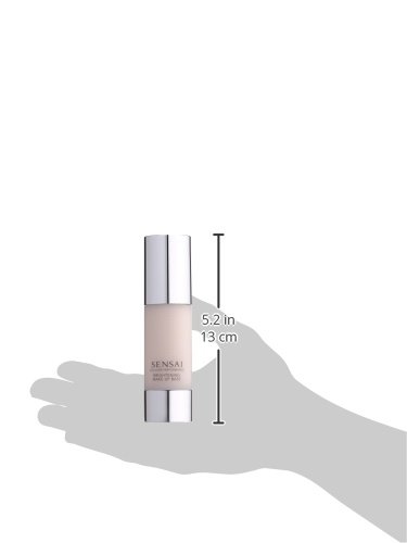 Sensai Sensai Cellular Performance Brigtening Make-Up Base 30 Ml 1 Unidad 70 g