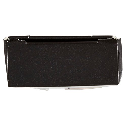 sensationail Nail Shields, 1er Pack (1 x 88 unidades)