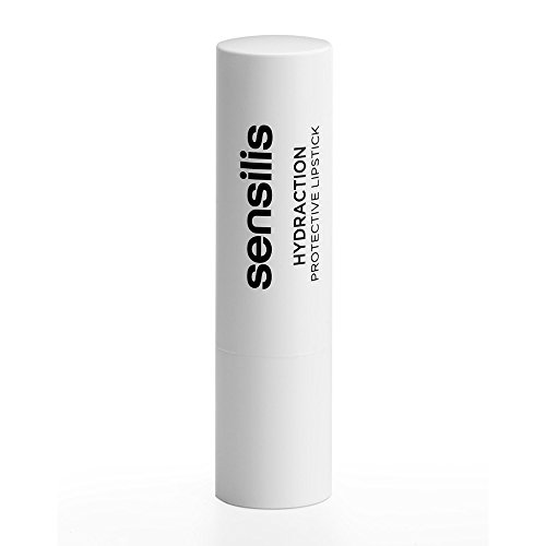 Sensilis Hydraction - Protector Labial Hidratante - 4 gr