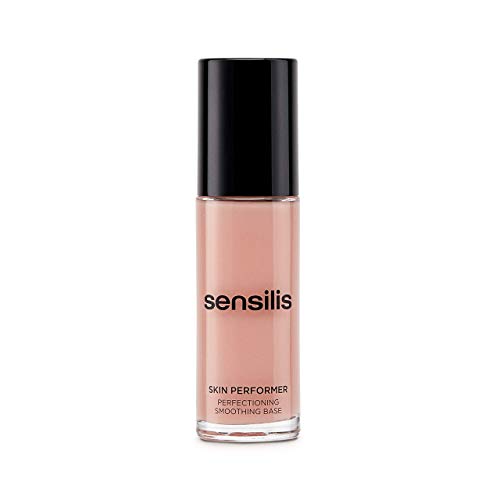 Sensilis Maquillaje Pre Base Perfeccionadora - 30 ml