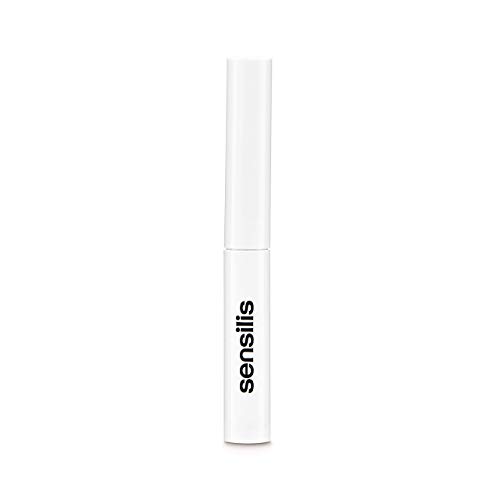 Sensilis Smooth, Barra de Labios Prebase, 1,8 ml