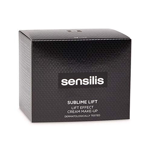 SENSILIS Sublime Lift 05 Maquillaje en Crema 30ML