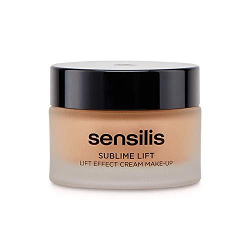 SENSILIS Sublime Lift 05 Maquillaje en Crema 30ML