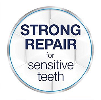 Sensodyne Repair & Protect