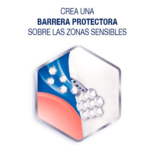 Sensodyne Sensibilidad & Encías- Para el alivio de la sensibilidad dental y los potenciar la salud de las encías, 75 ml