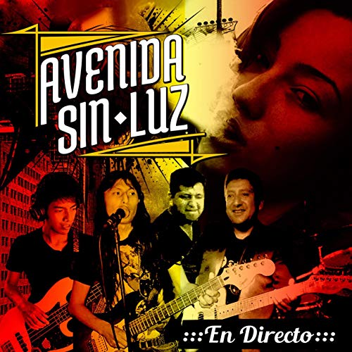 Sentimientos Baratos