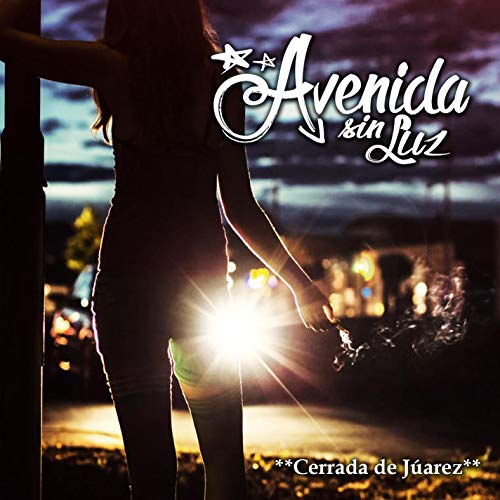 Sentimientos Baratos [Explicit]