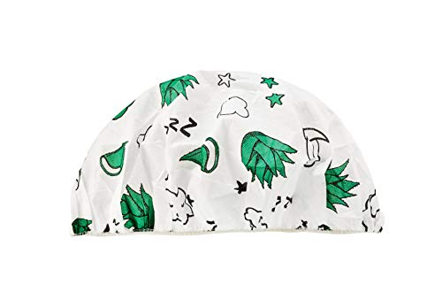 Sephora Aloe Vera Hair Sleeping Mask