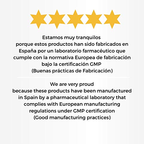 Serum Facial de Colageno con Silicio Organico de Origen Marino 30 ml – Reduce la arrugas y Rearfirma – Combate la flacidez de Rostro y Cuello - Todo tipo de Pieles - Textura Gel No Grasa - Unisex