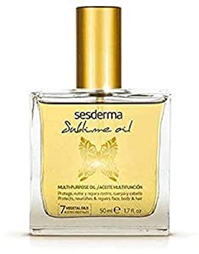 Sesderma Aceite Sublime - 50 ml