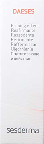 Sesderma - Ampollas Daeses Ampoules