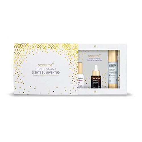 Sesderma, Crema corporal - 150 gr.