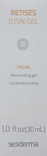 Sesderma - Gel Retises 0.15%