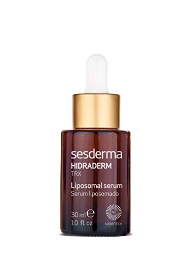 Sesderma Hidraderm TRX Serum Liposoma - Sérum para el cabello (30 ml)
