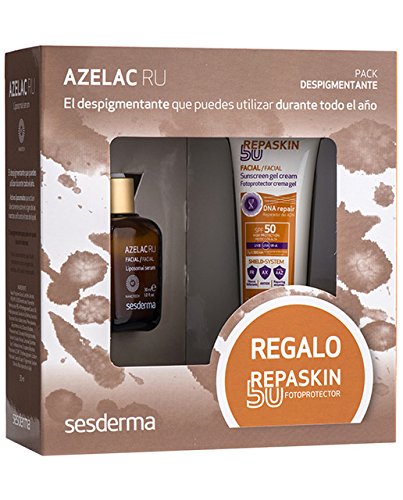 Sesderma - Liposomal Sérum Azelac RU