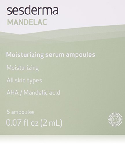Sesderma Mandelac Serum Hidratante - 10 gr