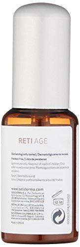 Sesderma Reti Age Mist Antienvejecimiento - 20 gr