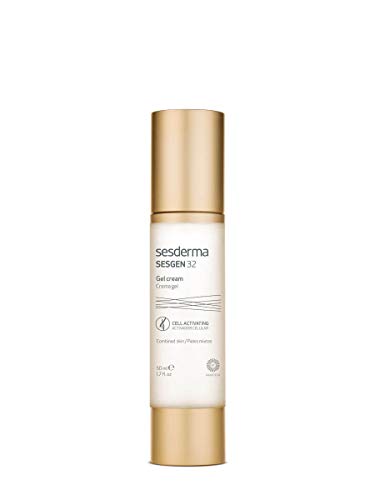 Sesderma Sesgen 32 Crema Gel 50Ml. 50 g