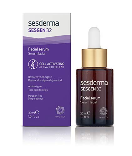 Sesderma Sesgen 32 Serum Activador Celular - 30 gr