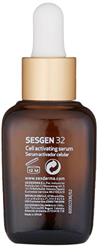 Sesderma Sesgen 32 Serum Activador Celular - 30 gr