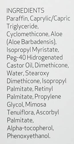 SESDERMA Silkses protector hidratante 100ml