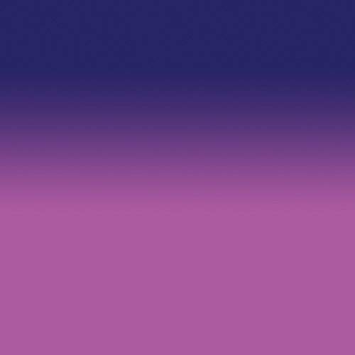 Set de Esmaltes de Uñas Gel UV LED 3 Colores Esmaltes Semipermanente Laca Soak Off Gel Nail Polish Edition Camaleon Cambio de Color Manicura y Pedicura