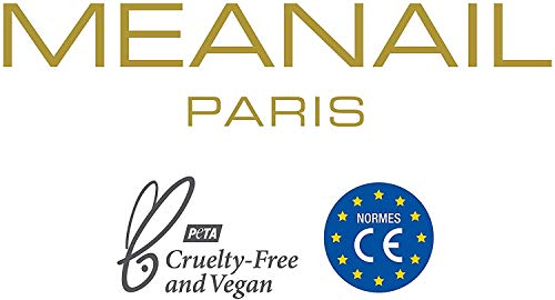 Set de Esmaltes de Uñas Gel UV LED 3 Colores Esmaltes Semipermanente Laca Soak Off Gel Nail Polish Edition Camaleon Cambio de Color Manicura y Pedicura