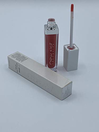 Set de regalo de caja de belleza