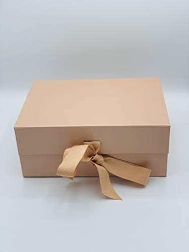 Set de regalo de caja de belleza