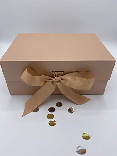 Set de regalo de caja de belleza